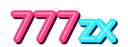 777zx — logo kanal