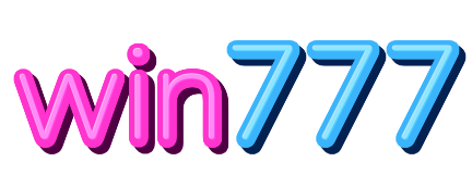 win777 — logo kanal