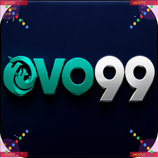 ovo99 — mitra unggulan