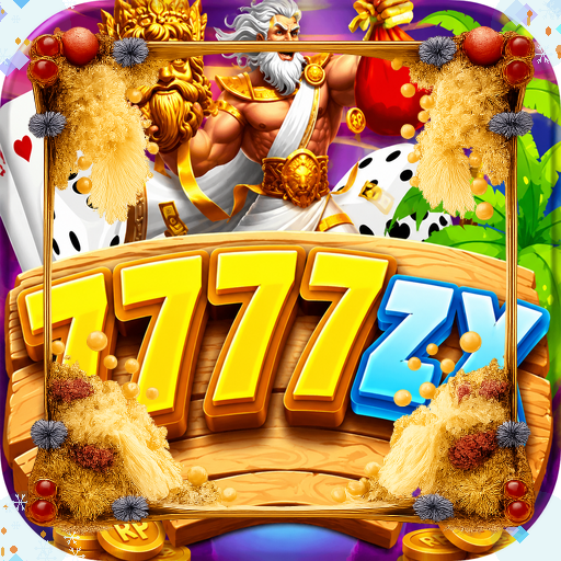 777zx — mitra unggulan