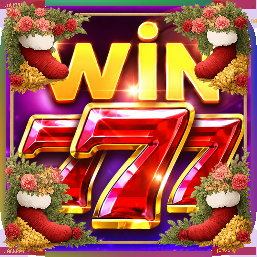 win777 — mitra unggulan
