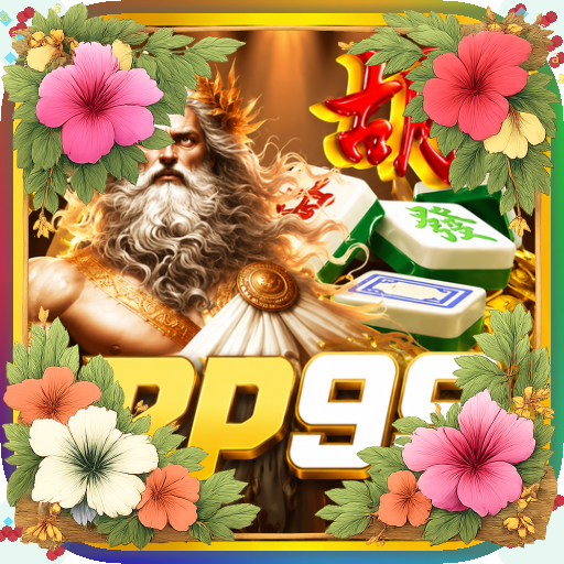 rp99 — galeri pratinjau - APK Resmi
