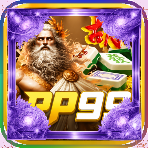 rp99 — galeri pratinjau Resmi APK