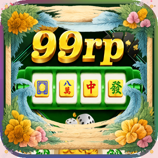 99rp — mitra unggulan